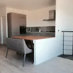 Pure Mare Villa