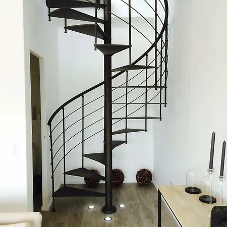 Pure Mare * Bonifacio (Corsica)