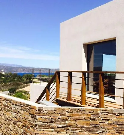 Pure Mare Bonifacio (Corsica)