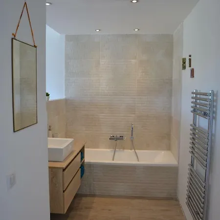 Pure Mare * Bonifacio (Corsica)