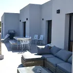 Pure Mare * بونيفَسْيو