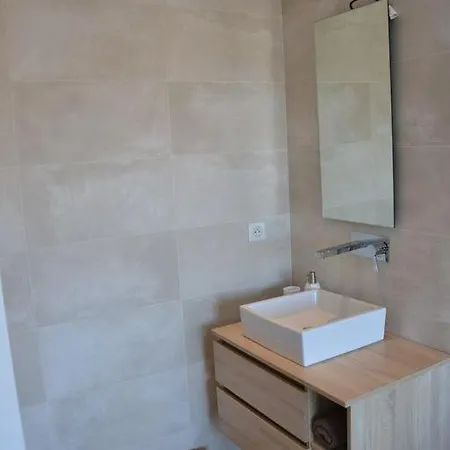 Pure Mare * Bonifacio