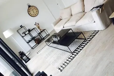 Villa Pure Mare Bonifacio (Corsica)